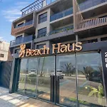 Beach Haus #530 - Quadruplo Em Bessa Por Carpediem